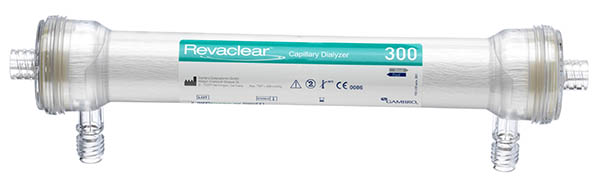 Revaclear